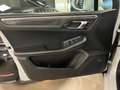 Porsche Macan 2.0 PDK PACCH. GTS TETTO 21 CARBO PASM SCARICO!! Blanc - thumbnail 12