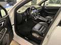 Porsche Macan 2.0 PDK PACCH. GTS TETTO 21 CARBO PASM SCARICO!! Blanc - thumbnail 8