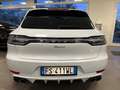 Porsche Macan 2.0 PDK PACCH. GTS TETTO 21 CARBO PASM SCARICO!! Blanc - thumbnail 4