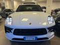 Porsche Macan 2.0 PDK PACCH. GTS TETTO 21 CARBO PASM SCARICO!! Blanc - thumbnail 2