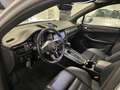 Porsche Macan 2.0 PDK PACCH. GTS TETTO 21 CARBO PASM SCARICO!! Blanc - thumbnail 9