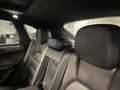 Porsche Macan 2.0 PDK PACCH. GTS TETTO 21 CARBO PASM SCARICO!! Blanc - thumbnail 18