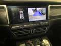 Porsche Macan 2.0 PDK PACCH. GTS TETTO 21 CARBO PASM SCARICO!! Blanc - thumbnail 14