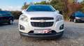 Chevrolet Trax LS / Inkl. Garantie Weiß - thumbnail 2