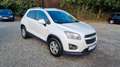 Chevrolet Trax LS / Inkl. Garantie Weiß - thumbnail 3
