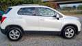 Chevrolet Trax LS / Inkl. Garantie Weiß - thumbnail 4