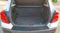 Chevrolet Trax LS / Inkl. Garantie Weiß - thumbnail 11