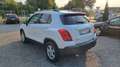 Chevrolet Trax LS / Inkl. Garantie Weiß - thumbnail 7