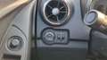 Chevrolet Trax LS / Inkl. Garantie Weiß - thumbnail 17