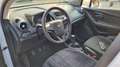 Chevrolet Trax LS / Inkl. Garantie Weiß - thumbnail 9