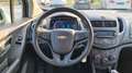 Chevrolet Trax LS / Inkl. Garantie Weiß - thumbnail 15