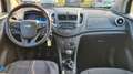 Chevrolet Trax LS / Inkl. Garantie Weiß - thumbnail 13