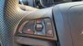 Chevrolet Trax LS / Inkl. Garantie Weiß - thumbnail 18