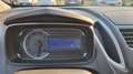 Chevrolet Trax LS / Inkl. Garantie Weiß - thumbnail 16