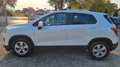 Chevrolet Trax LS / Inkl. Garantie Weiß - thumbnail 8