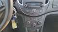 Chevrolet Trax LS / Inkl. Garantie Weiß - thumbnail 14