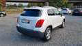Chevrolet Trax LS / Inkl. Garantie Weiß - thumbnail 5