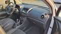 Chevrolet Trax LS / Inkl. Garantie Weiß - thumbnail 12