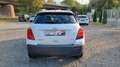 Chevrolet Trax LS / Inkl. Garantie Weiß - thumbnail 6