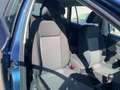 Volkswagen Golf Sportsvan 1.6d CR TD*PARKSENSOR NAV BLUETH AIRCO EURO6B Bleu - thumbnail 23
