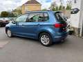 Volkswagen Golf Sportsvan 1.6d CR TD*PARKSENSOR NAV BLUETH AIRCO EURO6B Blauw - thumbnail 3