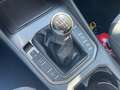 Volkswagen Golf Sportsvan 1.6d CR TD*PARKSENSOR NAV BLUETH AIRCO EURO6B Bleu - thumbnail 17