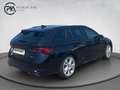 Skoda Octavia RS TSI 245 DSG Schwarz - thumbnail 6