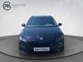 Skoda Octavia RS TSI 245 DSG Schwarz - thumbnail 2
