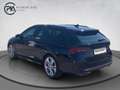Skoda Octavia RS TSI 245 DSG Schwarz - thumbnail 4