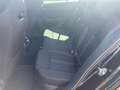Skoda Octavia RS TSI 245 DSG Schwarz - thumbnail 9