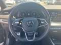 Skoda Octavia RS TSI 245 DSG Schwarz - thumbnail 10