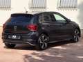 Volkswagen Polo VI GTI 2.0TSI DSG LED MOD 2021 SHECKHEFT Schwarz - thumbnail 5