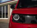 Ligier Myli I.DEAL MyLi I.DEAL - Nw. Model 2025 | Centrale ver Rosso - thumbnail 22
