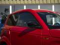 Ligier Myli I.DEAL MyLi I.DEAL - Nw. Model 2025 | Centrale ver Rosso - thumbnail 23