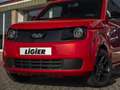 Ligier Myli I.DEAL MyLi I.DEAL - Nw. Model 2025 | Centrale ver Rosso - thumbnail 18