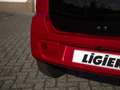 Ligier Myli I.DEAL MyLi I.DEAL - Nw. Model 2025 | Centrale ver Rosso - thumbnail 35