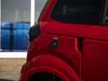 Ligier Myli I.DEAL MyLi I.DEAL - Nw. Model 2025 | Centrale ver Rosso - thumbnail 24