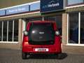 Ligier Myli I.DEAL MyLi I.DEAL - Nw. Model 2025 | Centrale ver Rosso - thumbnail 14