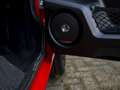 Ligier Myli I.DEAL MyLi I.DEAL - Nw. Model 2025 | Centrale ver Rosso - thumbnail 38