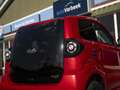 Ligier Myli I.DEAL MyLi I.DEAL - Nw. Model 2025 | Centrale ver Rosso - thumbnail 34