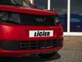 Ligier Myli I.DEAL MyLi I.DEAL - Nw. Model 2025 | Centrale ver Rosso - thumbnail 27