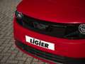 Ligier Myli I.DEAL MyLi I.DEAL - Nw. Model 2025 | Centrale ver Rosso - thumbnail 21