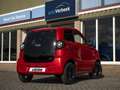 Ligier Myli I.DEAL MyLi I.DEAL - Nw. Model 2025 | Centrale ver Rosso - thumbnail 2