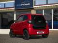Ligier Myli I.DEAL MyLi I.DEAL - Nw. Model 2025 | Centrale ver Rosso - thumbnail 8