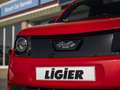 Ligier Myli I.DEAL MyLi I.DEAL - Nw. Model 2025 | Centrale ver Rosso - thumbnail 19