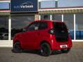 Ligier Myli I.DEAL MyLi I.DEAL - Nw. Model 2025 | Centrale ver Rosso - thumbnail 9