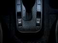Ligier Myli I.DEAL MyLi I.DEAL - Nw. Model 2025 | Centrale ver Rosso - thumbnail 47