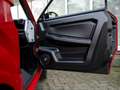 Ligier Myli I.DEAL MyLi I.DEAL - Nw. Model 2025 | Centrale ver Rosso - thumbnail 39