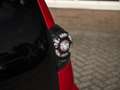 Ligier Myli I.DEAL MyLi I.DEAL - Nw. Model 2025 | Centrale ver Rosso - thumbnail 31