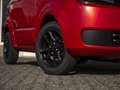 Ligier Myli I.DEAL MyLi I.DEAL - Nw. Model 2025 | Centrale ver Rosso - thumbnail 26